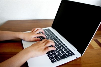 プログラミング教室も多種多様!