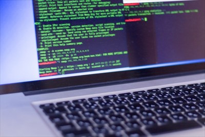 アプリ系プログラミング教室VSロボットプログラミング教室